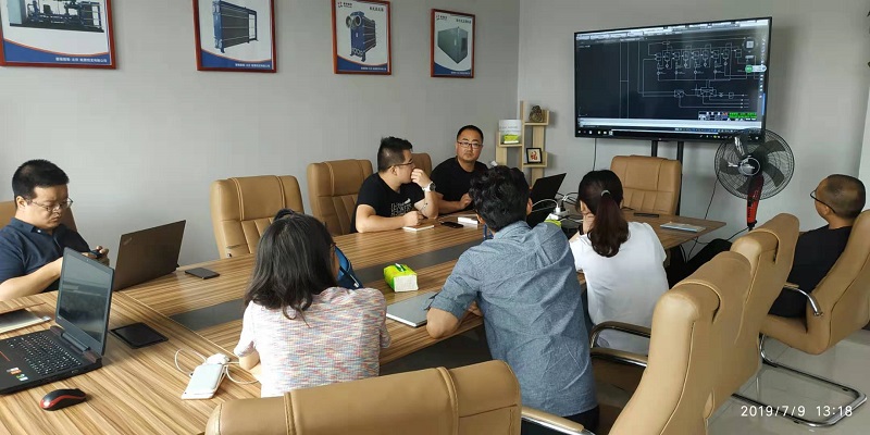 巴氏殺菌機交流會.jpg 巴氏殺菌機.jpg