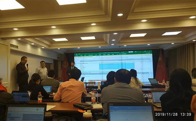 1575004163893124.png 圖片3文章.png