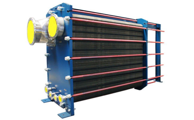 板式蒸發器.png