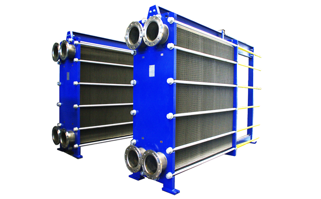 板式換熱器.png