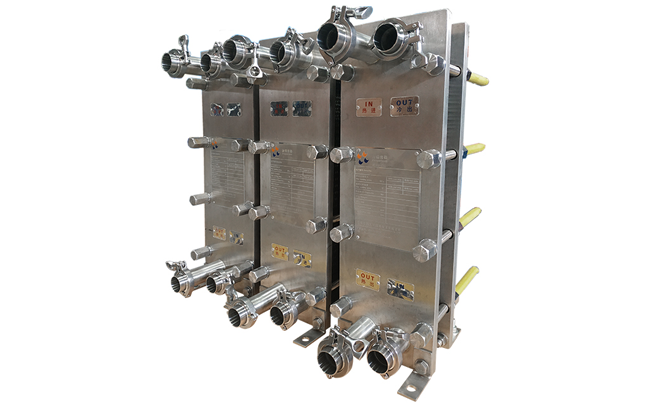 1577163985877245.png 北京板式換熱器生產廠家.png