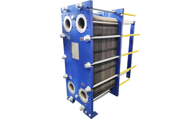 板式換熱器的設計計算.png