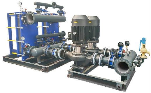 1582004982131857.jpg 板式換熱機組.JPG