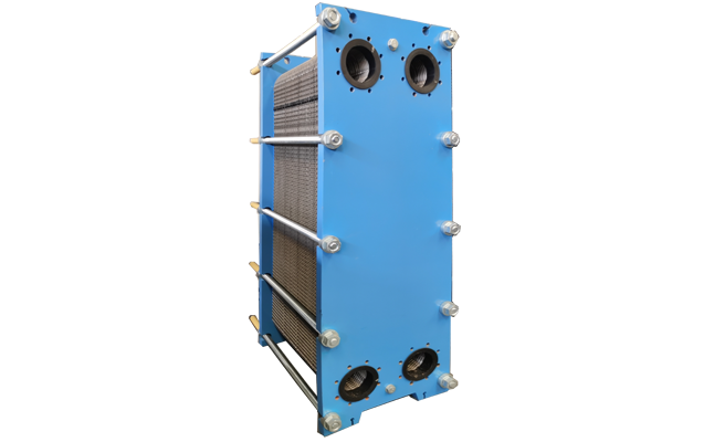 板式換熱器的應用.png