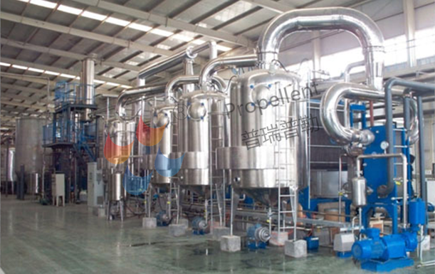 1591081645777542.png 多效蒸發(fā).png