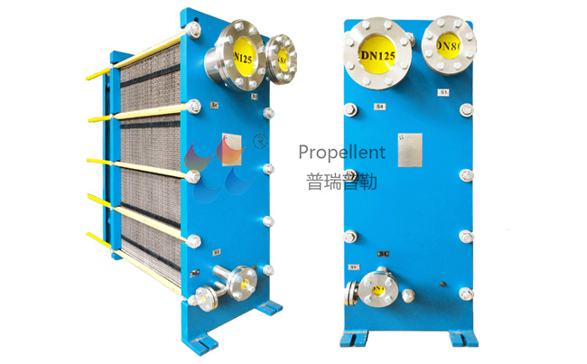 1603351908157628.jpg 板式蒸發(fā)器.jpg