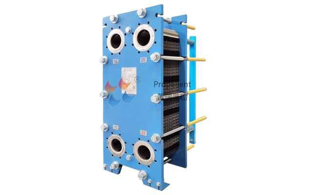 1603872070103581.jpg 板式換熱器.jpg