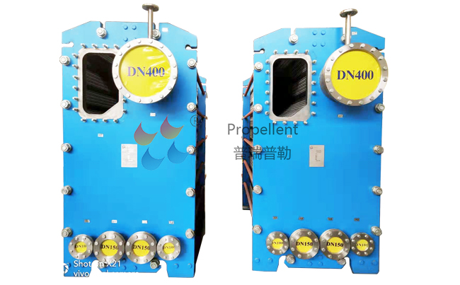 1624341389714722.jpg 板式蒸發器應用.jpg